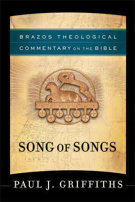 Picture of Song of Songs