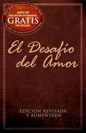 El Desafio del Amor
