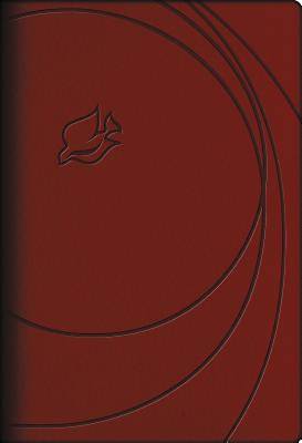 Picture of New Spirit-Filled Life Bible, New Living Translation