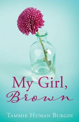 Picture of My Girl, Brown