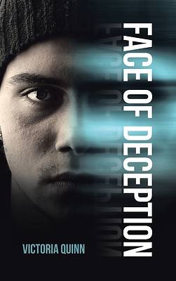 Picture of Face of Deception