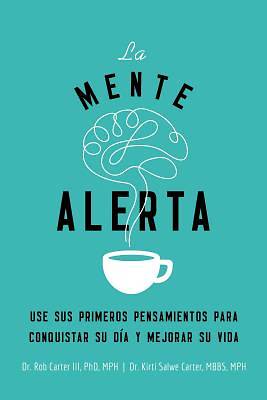 Picture of La Mente Alerta