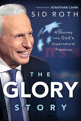 The Glory Story