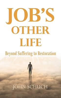 Picture of Job's Other Life