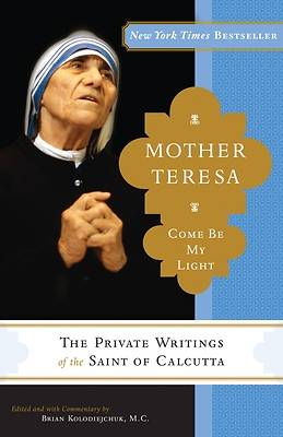 Picture of Mother Teresa