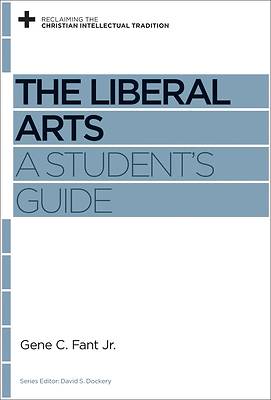 Picture of The Liberal Arts
