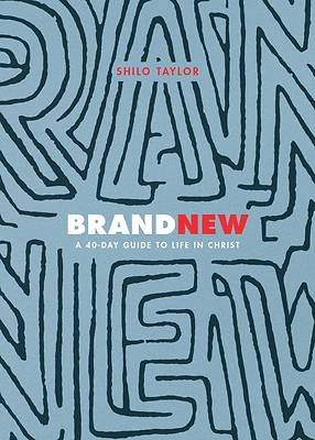 Picture of Brand New