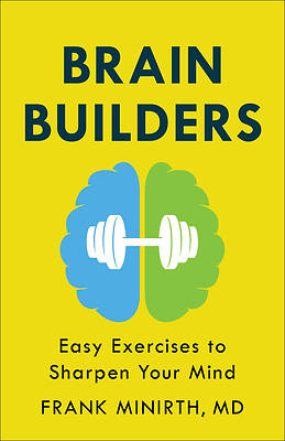 Picture of Brain Builders
