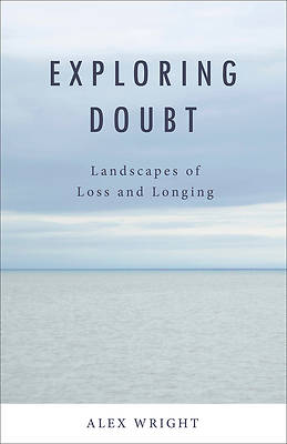 Picture of Exploring Doubt