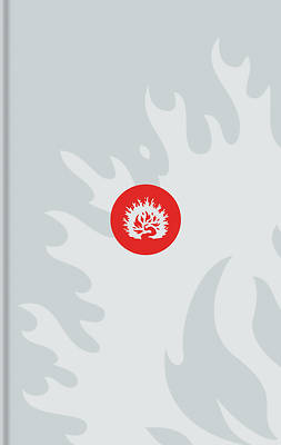 Picture of ESV Reformation Study Bible, Student Edition - Student Edition, Gray, Hardcover