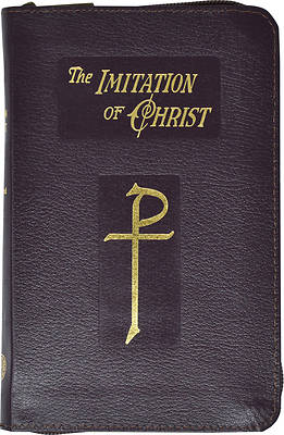 Imitation of Christ