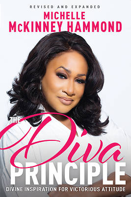 Picture of The Diva Principle