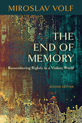 Picture of The End of Memory