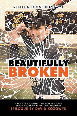 Picture of Beautifully Broken