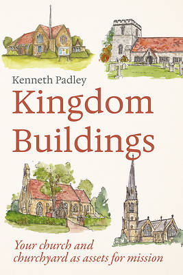 Picture of Kingdom Buildings