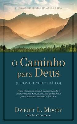 Picture of O Caminho para Deus