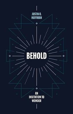 Picture of Behold