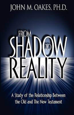 Picture of From Shadow to Reality