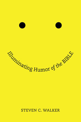 Picture of Illuminating Humor of the Bible