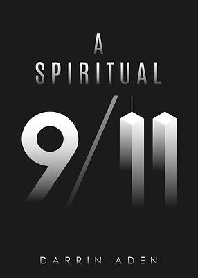 Picture of A Spiritual 911