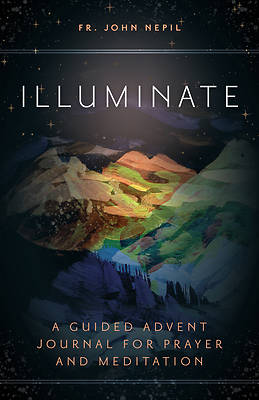Picture of Illuminate