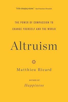 Altruism
