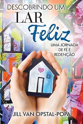 Picture of Descobrindo um Lar Felize