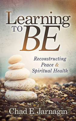 Picture of Learning to Be