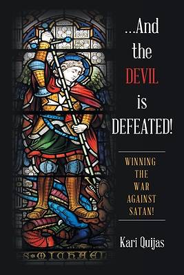 Picture of ...And the Devil Is Defeated!