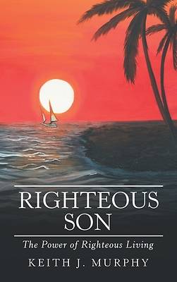 Picture of Righteous Son