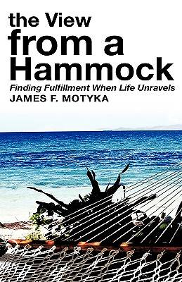 Picture of The View from a Hammock