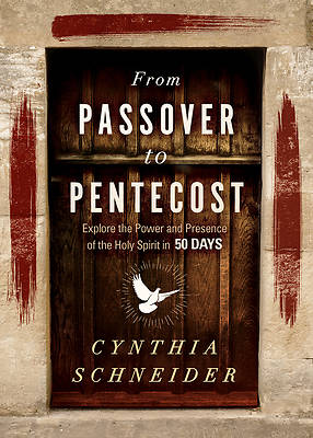 Picture of From Passover to Pentecost