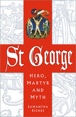 St George