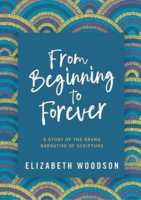 Picture of From Beginning to Forever - DVD Set