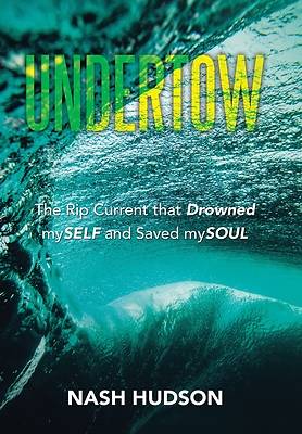 Picture of Undertow