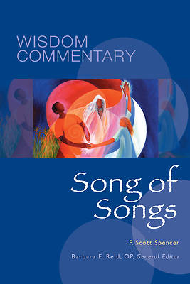 Picture of Song of Songs