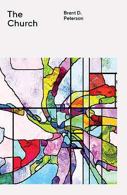 Picture of The Church