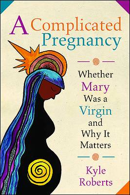 Picture of A Complicated Pregnancy