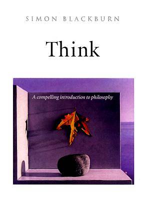 Picture of Think