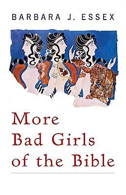 Picture of More Bad Girls of the Bible