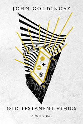 Picture of Old Testament Ethics - eBook [ePub]