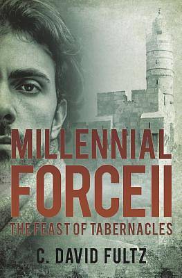 Picture of Millennial Force II