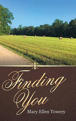 Picture of Finding You