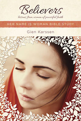 Picture of Believers