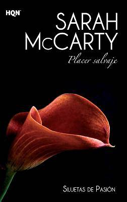 Picture of Placer Salvaje