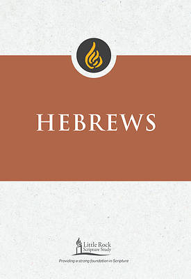 Hebrews