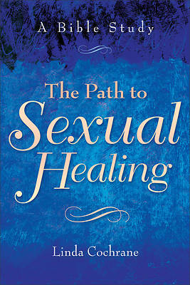 Picture of The Path to Sexual Healing