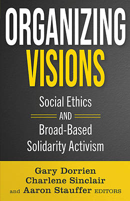 Picture of Organizing Visions