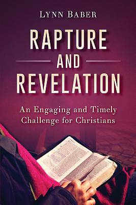 Picture of Rapture and Revelation