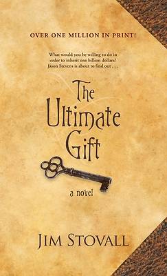 Picture of Ultimate Gift